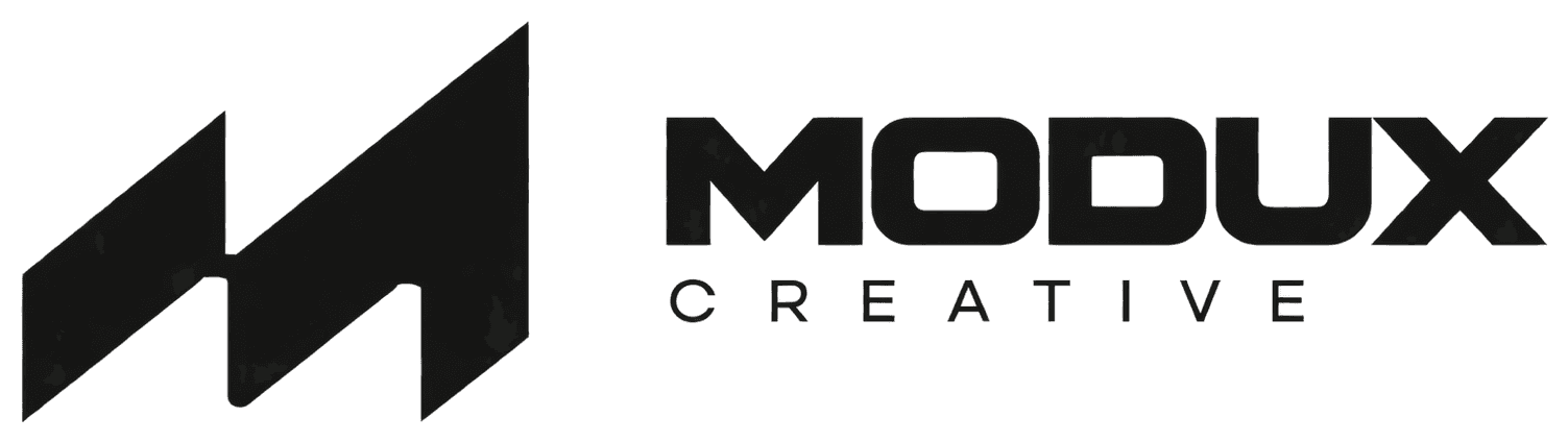 MODUX Creative