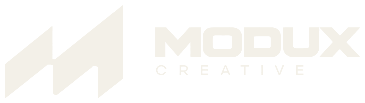 MODUX Creative